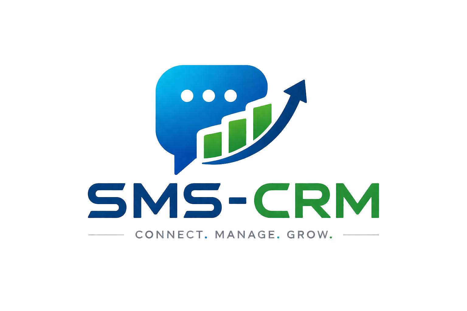 notebook Mongouse logóval